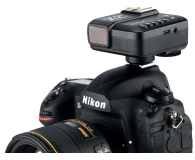 Godox X2T TTL do Nikon - 1606259 - zdjęcie 7